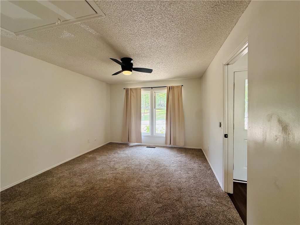 Basildon Courts Bvv - Residential Lease