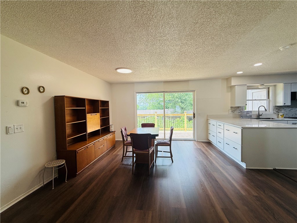 Basildon Courts Bvv - Residential Lease
