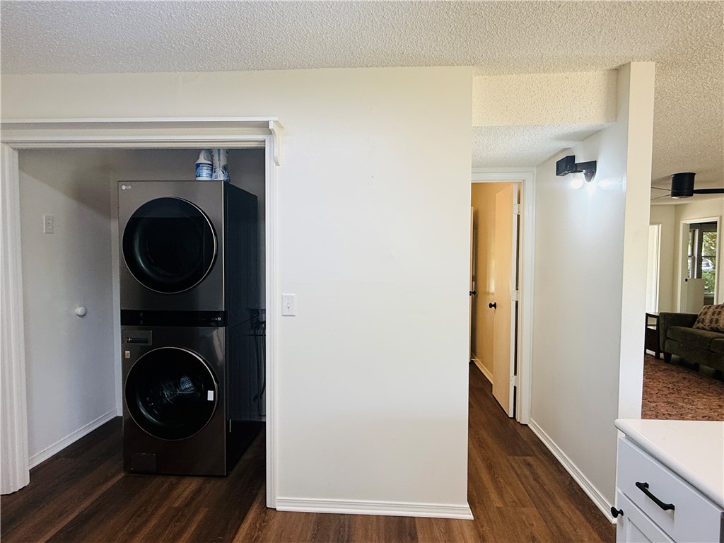 Basildon Courts Bvv - Residential Lease