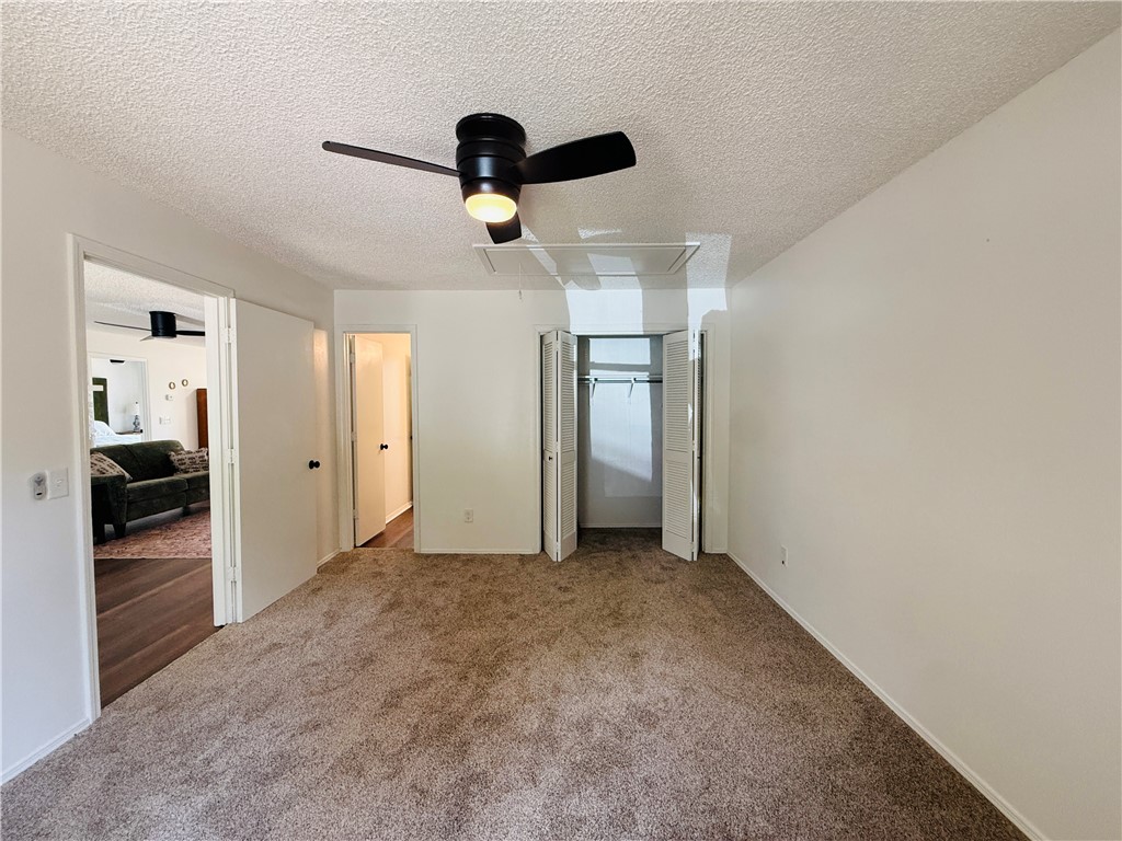 Basildon Courts Bvv - Residential Lease