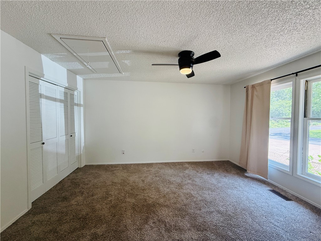 Basildon Courts Bvv - Residential Lease