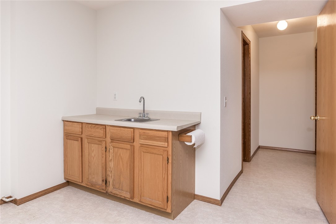Scalloway - Residential