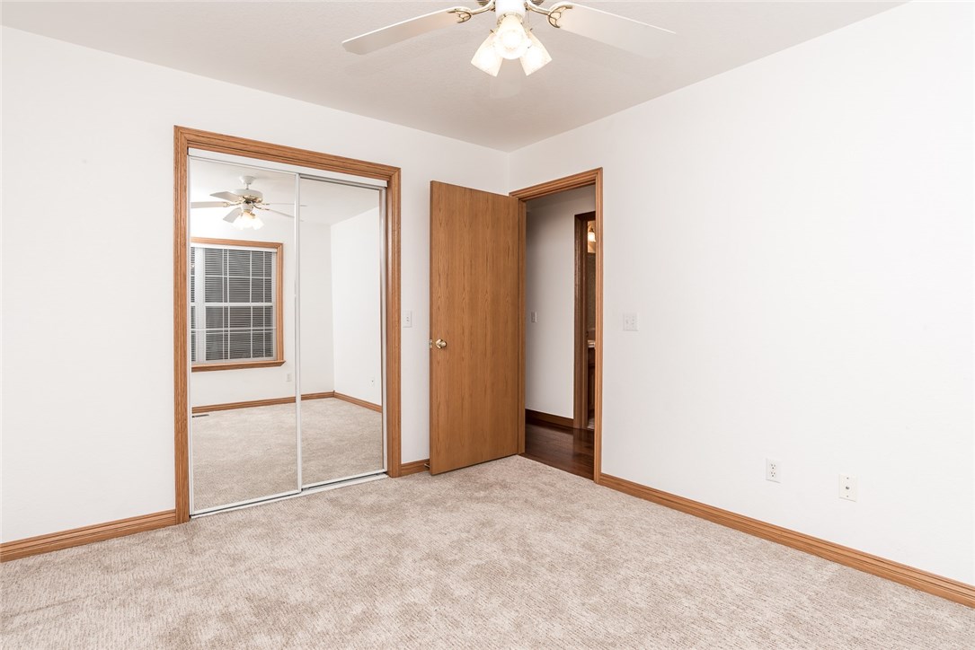 Scalloway - Residential