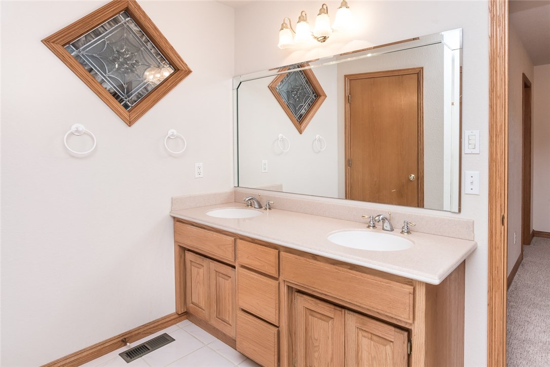 Scalloway - Residential