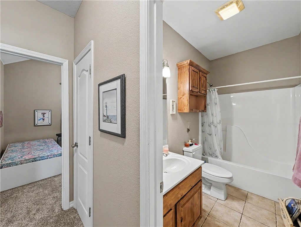 Kendal - Residential