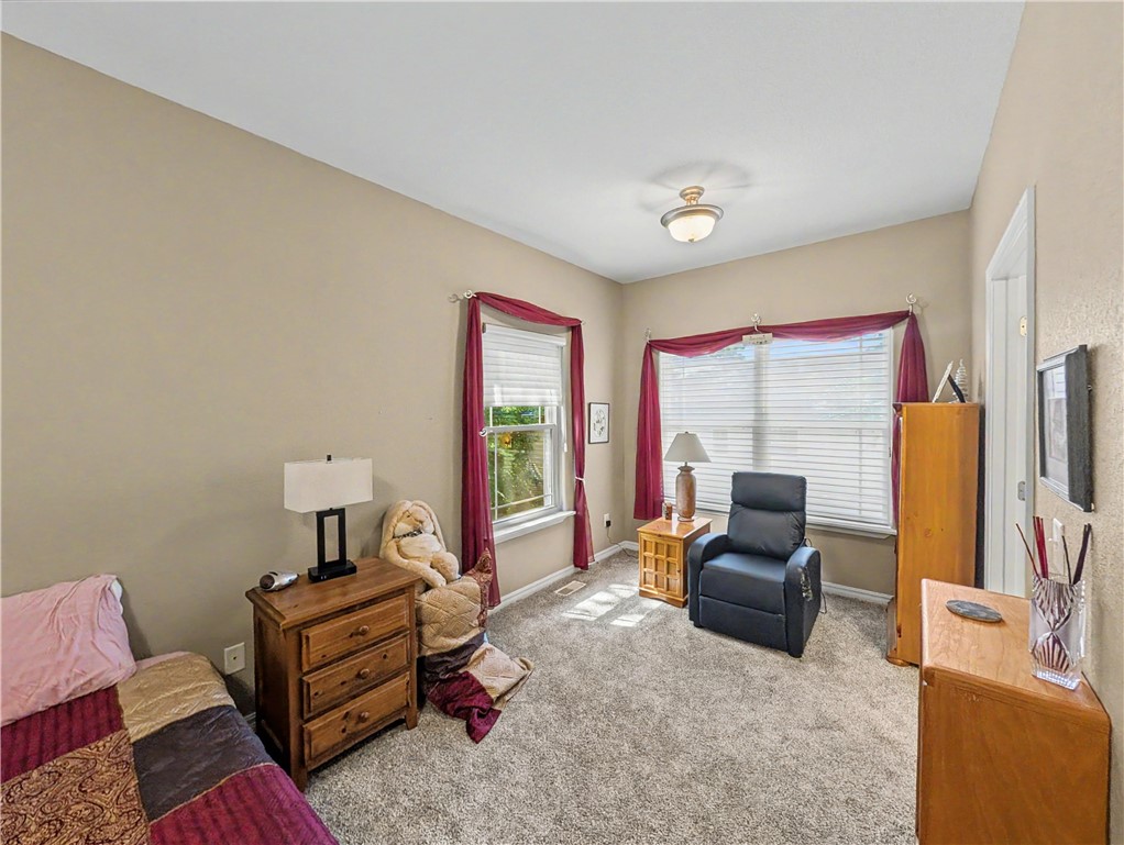 Kendal - Residential
