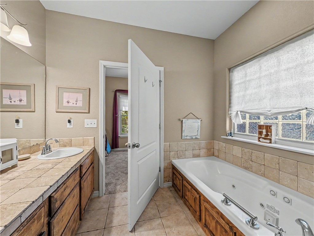 Kendal - Residential