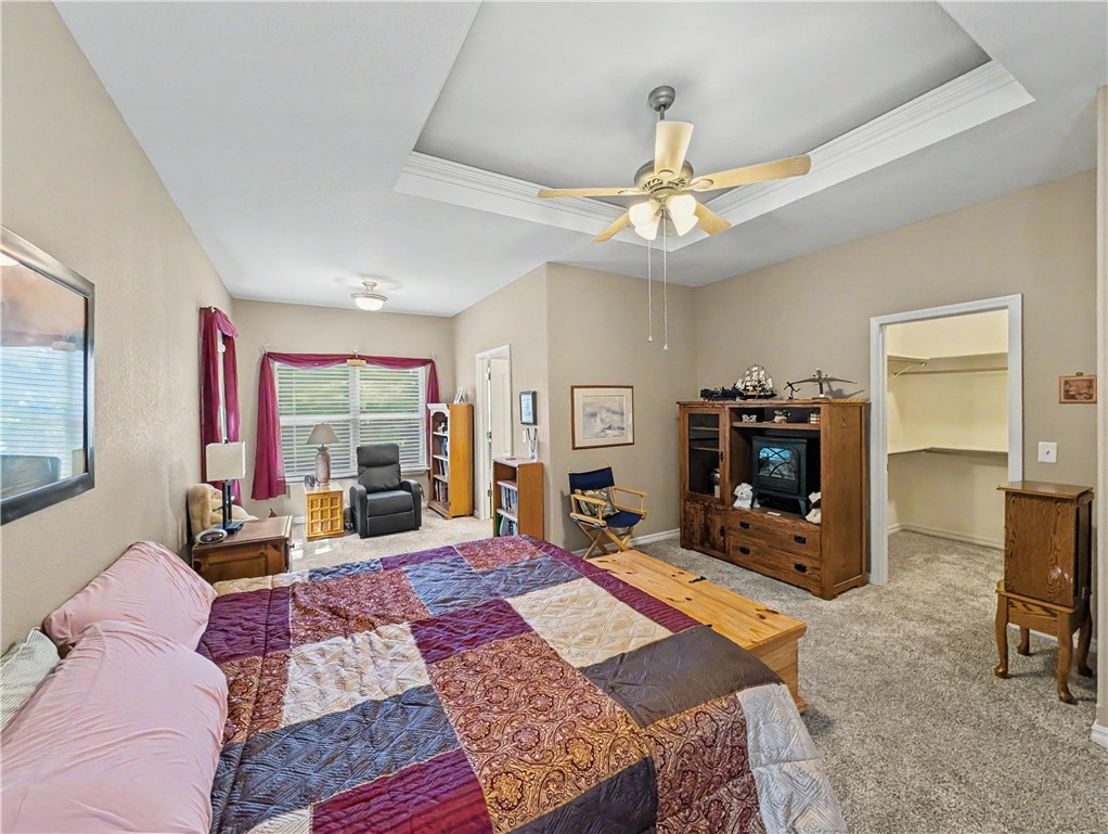 Kendal - Residential