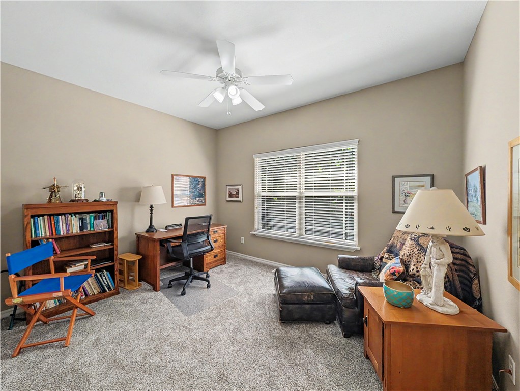 Kendal - Residential