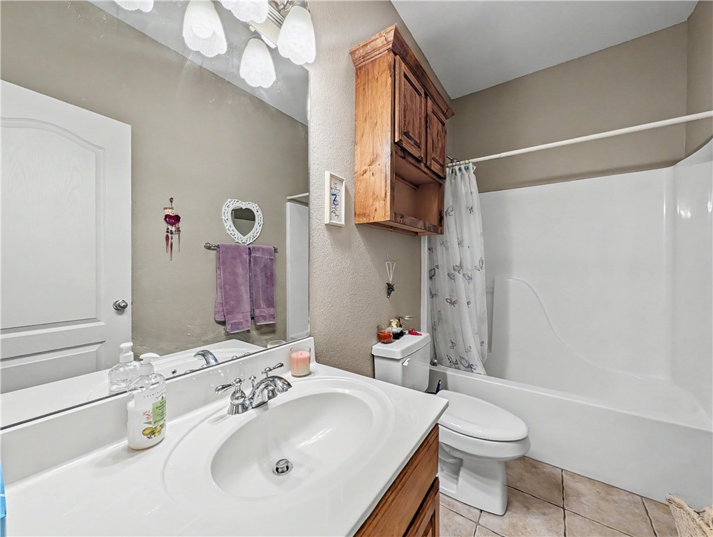 Kendal - Residential