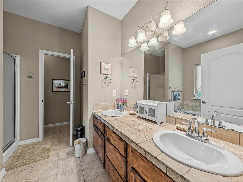 Kendal - Residential