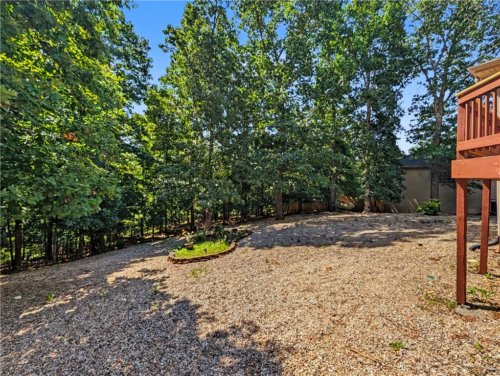 Kendal - Residential