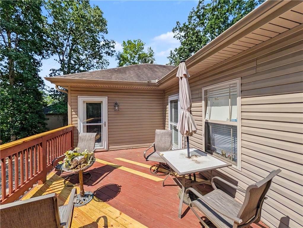Kendal - Residential