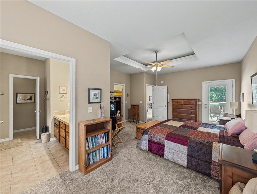 Kendal - Residential