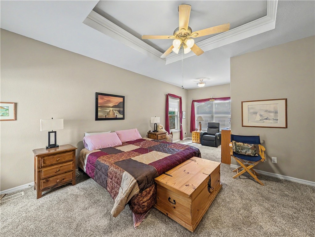 Kendal - Residential