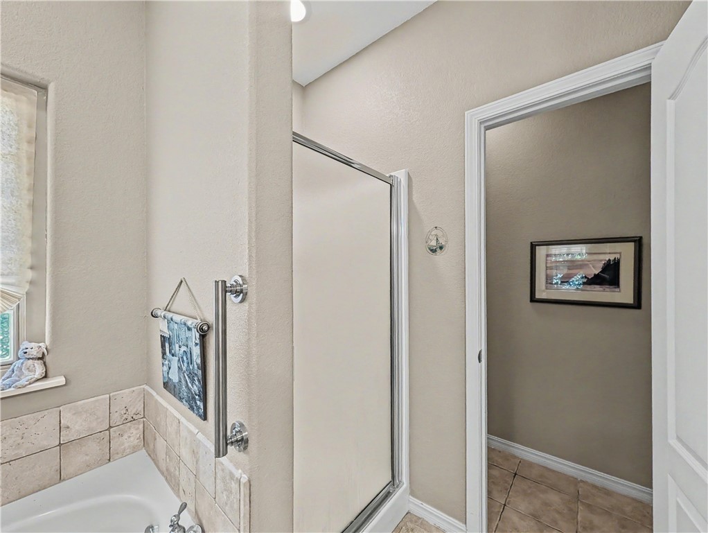 Kendal - Residential
