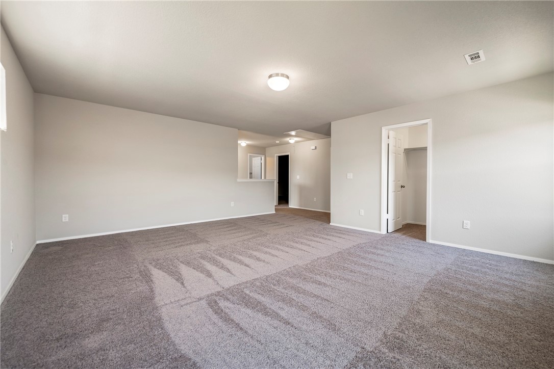 PARK MEADOWS PH I - Residential Lease