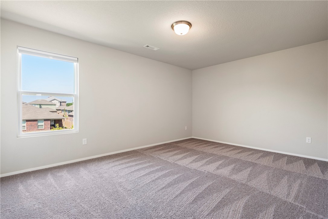 PARK MEADOWS PH I - Residential Lease