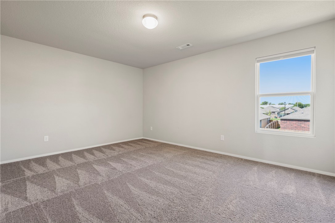 PARK MEADOWS PH I - Residential Lease