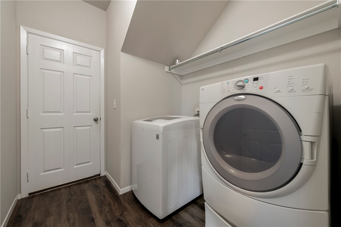PARK MEADOWS PH I - Residential Lease