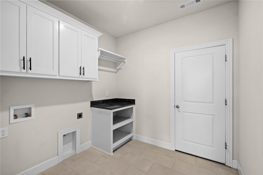 Oakmont Sub Centerton - Residential