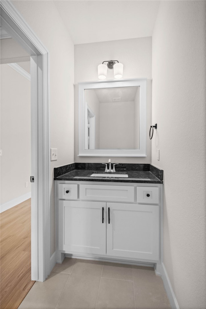 Oakmont Sub Centerton - Residential