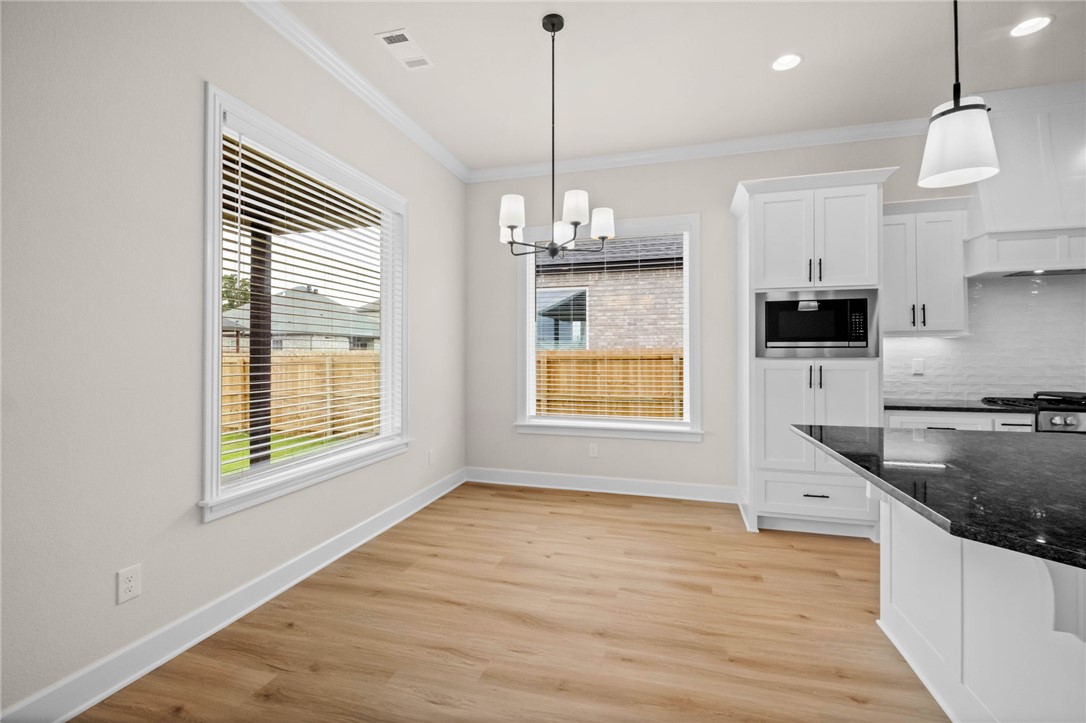 Oakmont Sub Centerton - Residential