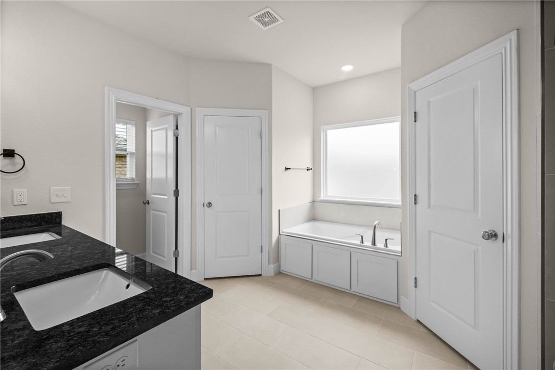 Oakmont Sub Centerton - Residential