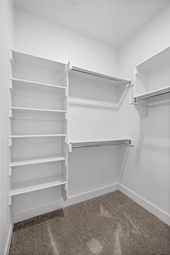 Oakmont Sub Centerton - Residential