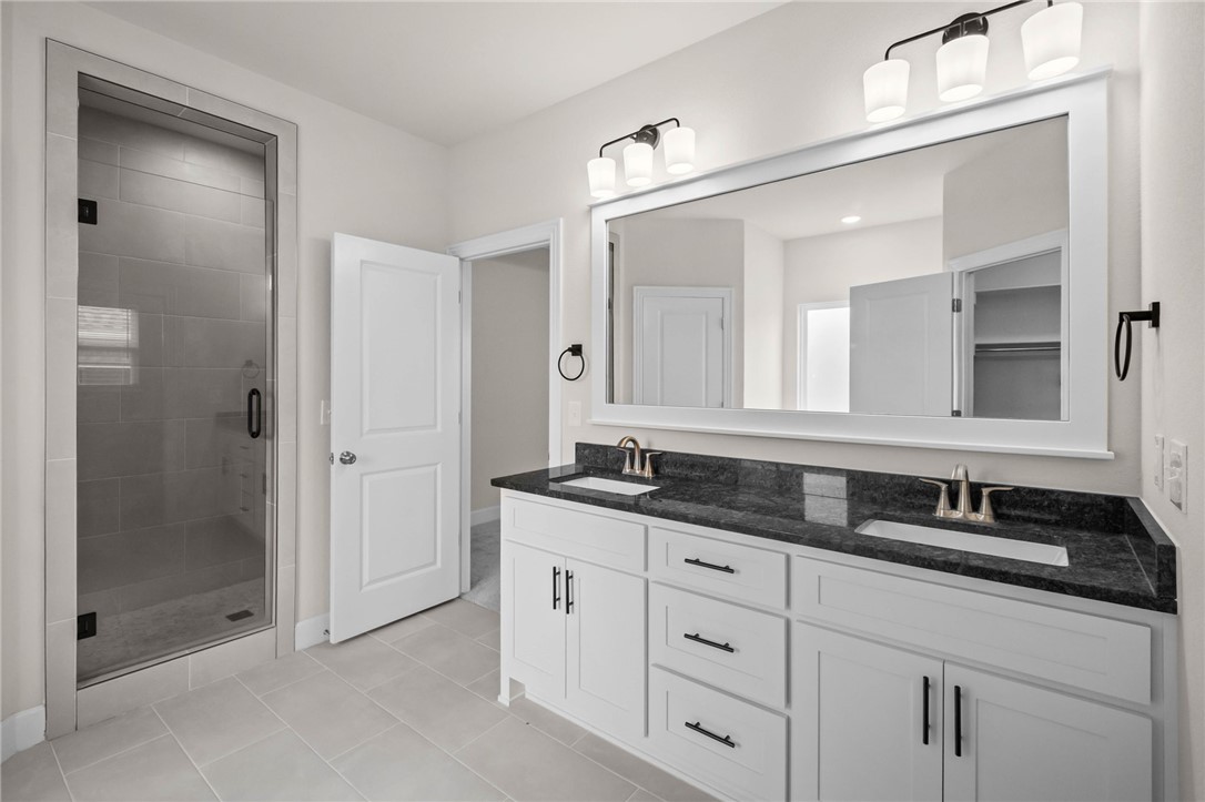 Oakmont Sub Centerton - Residential