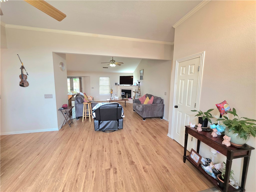 Orchard Sub Ph Iii - Residential