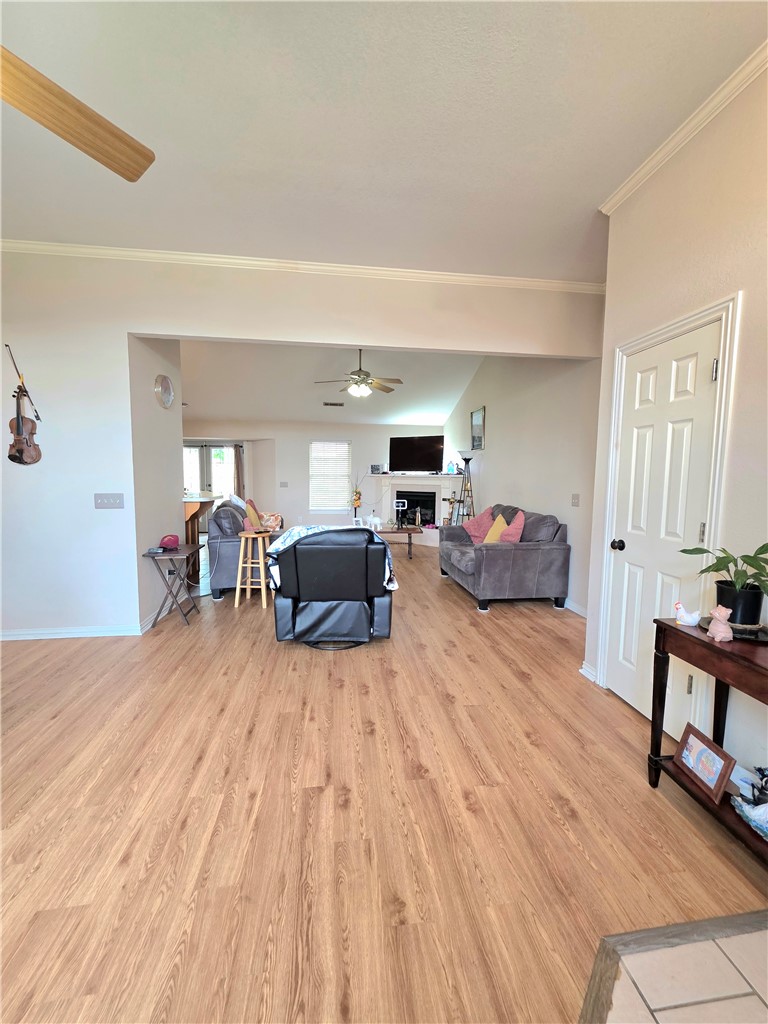 Orchard Sub Ph Iii - Residential