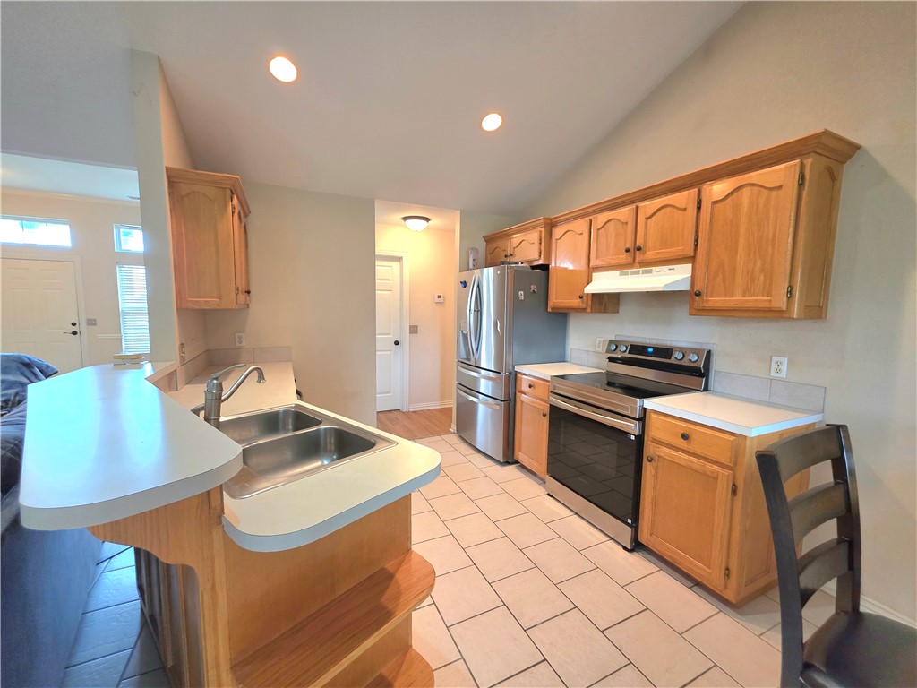 Orchard Sub Ph Iii - Residential