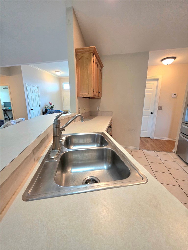 Orchard Sub Ph Iii - Residential