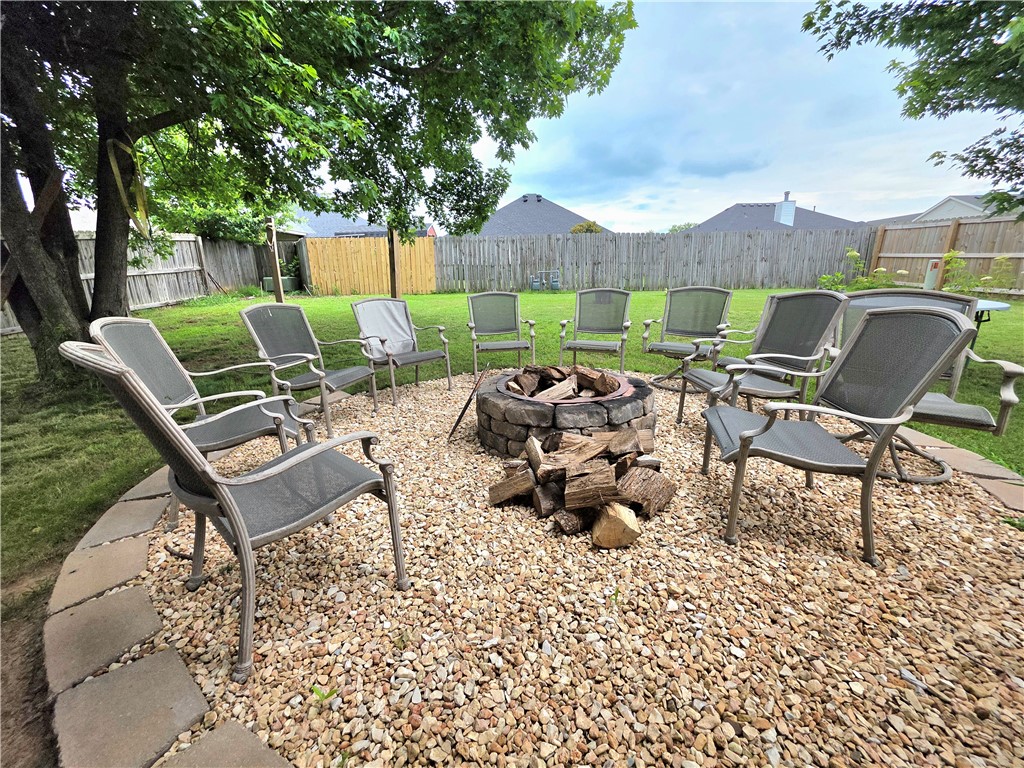 Orchard Sub Ph Iii - Residential