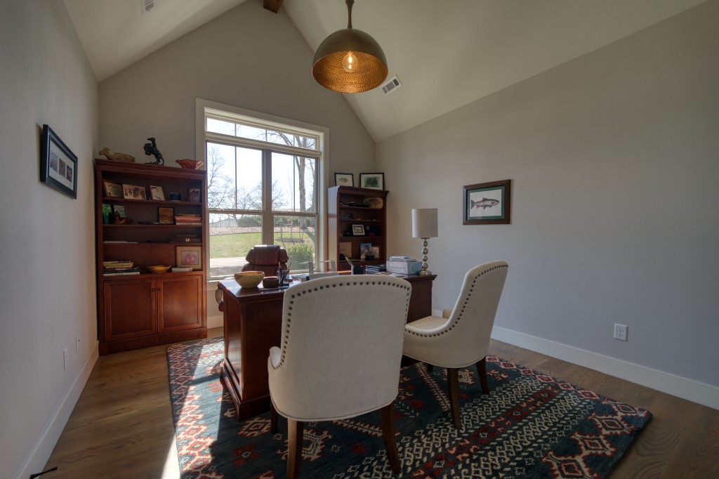 Panorama Shores - Residential