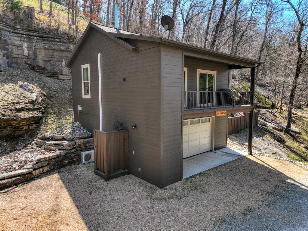 Panorama Shores - Residential