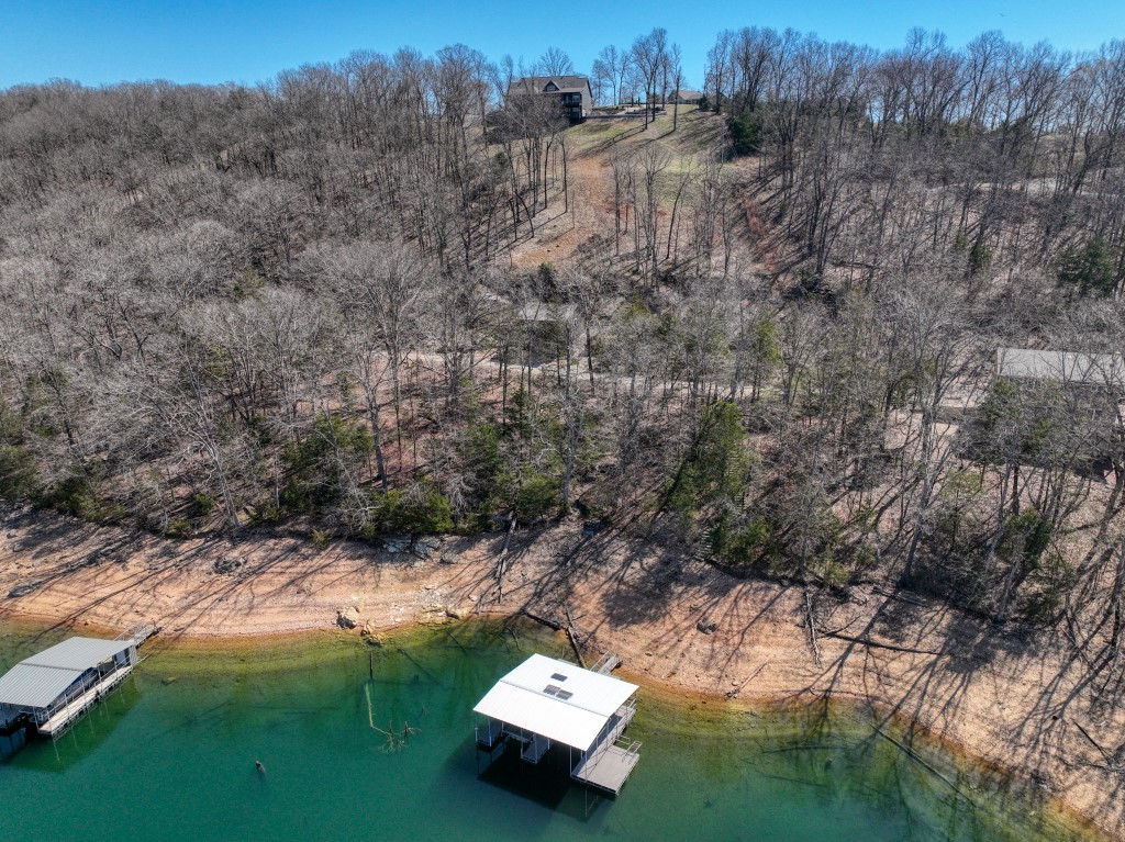 Panorama Shores - Residential