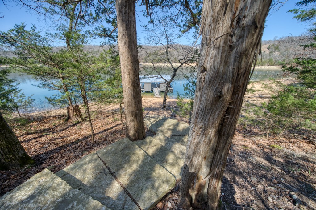 Panorama Shores - Residential