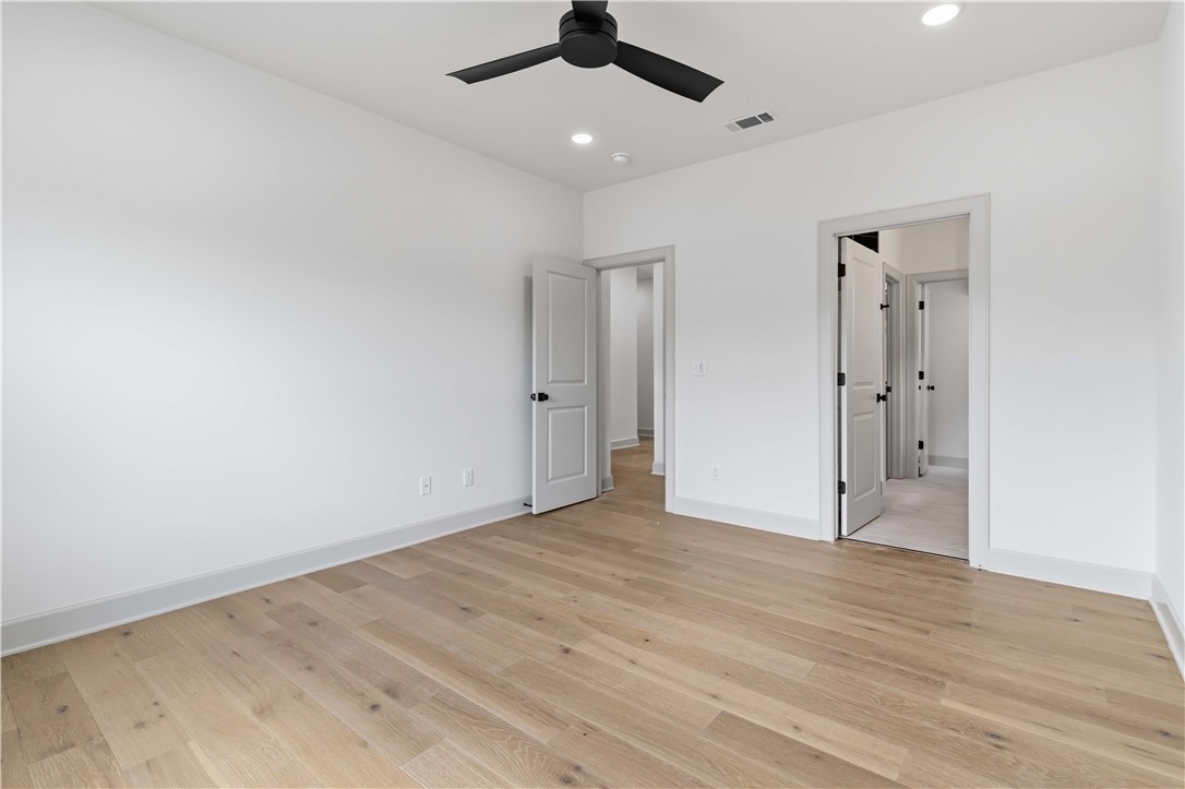 Annika Estates Ph Ii Centerton - Residential Lease