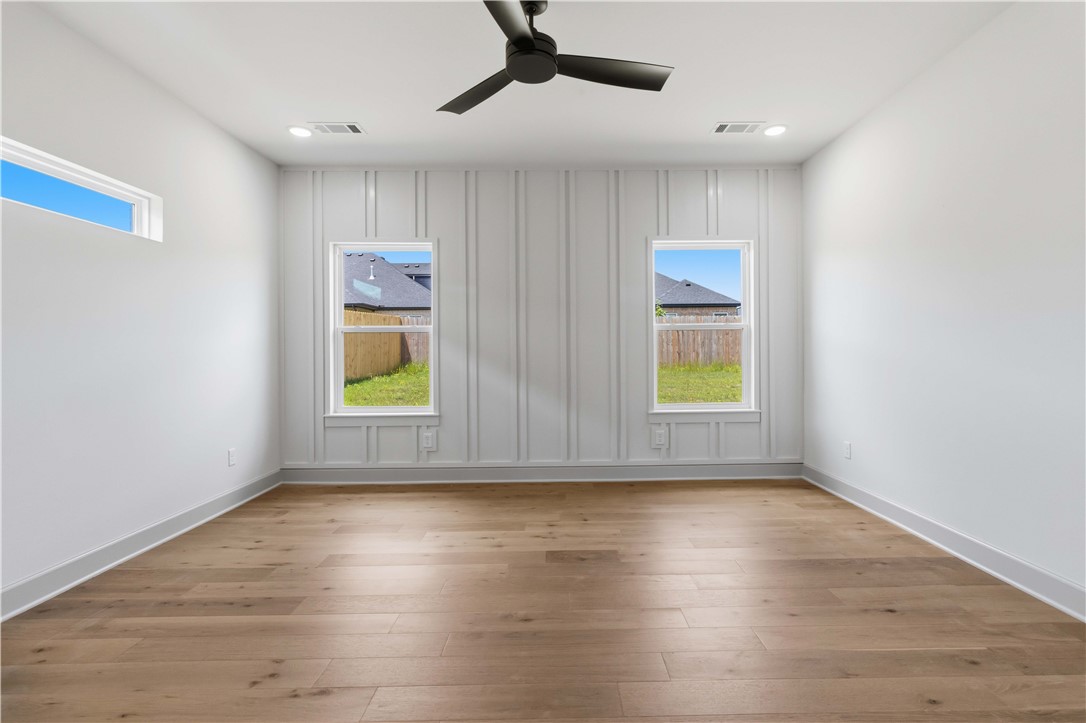 Annika Estates Ph Ii Centerton - Residential Lease