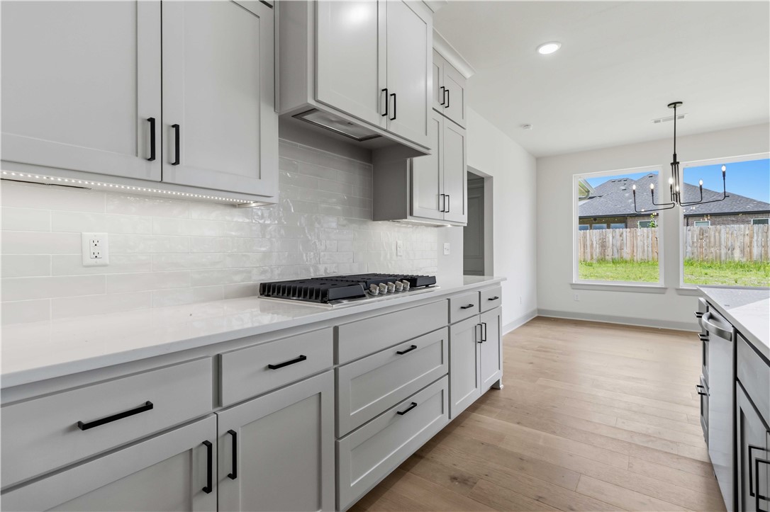 Annika Estates Ph Ii Centerton - Residential Lease