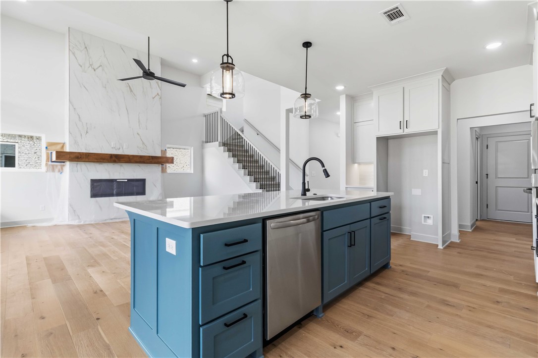 Annika Estates Ph Ii Centerton - Residential Lease