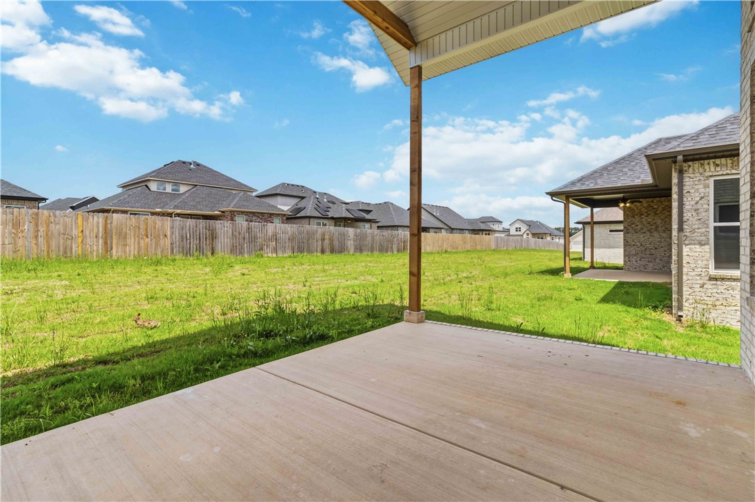 Annika Estates Ph Ii Centerton - Residential Lease