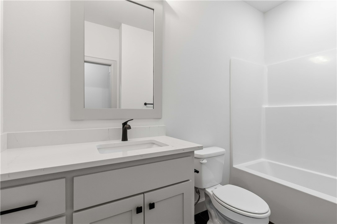 Annika Estates Ph Ii Centerton - Residential Lease