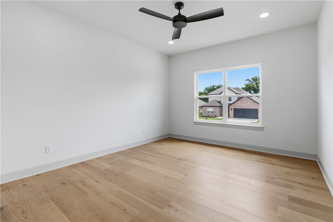 Annika Estates Ph Ii Centerton - Residential Lease