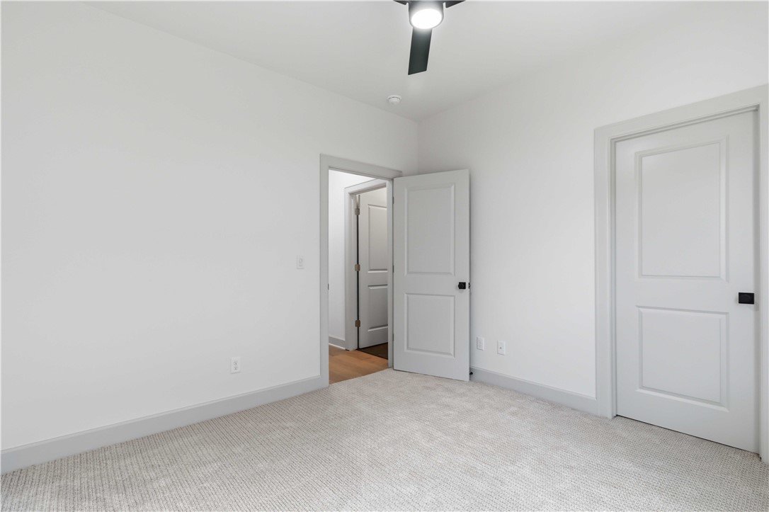 Annika Estates Ph Ii Centerton - Residential Lease
