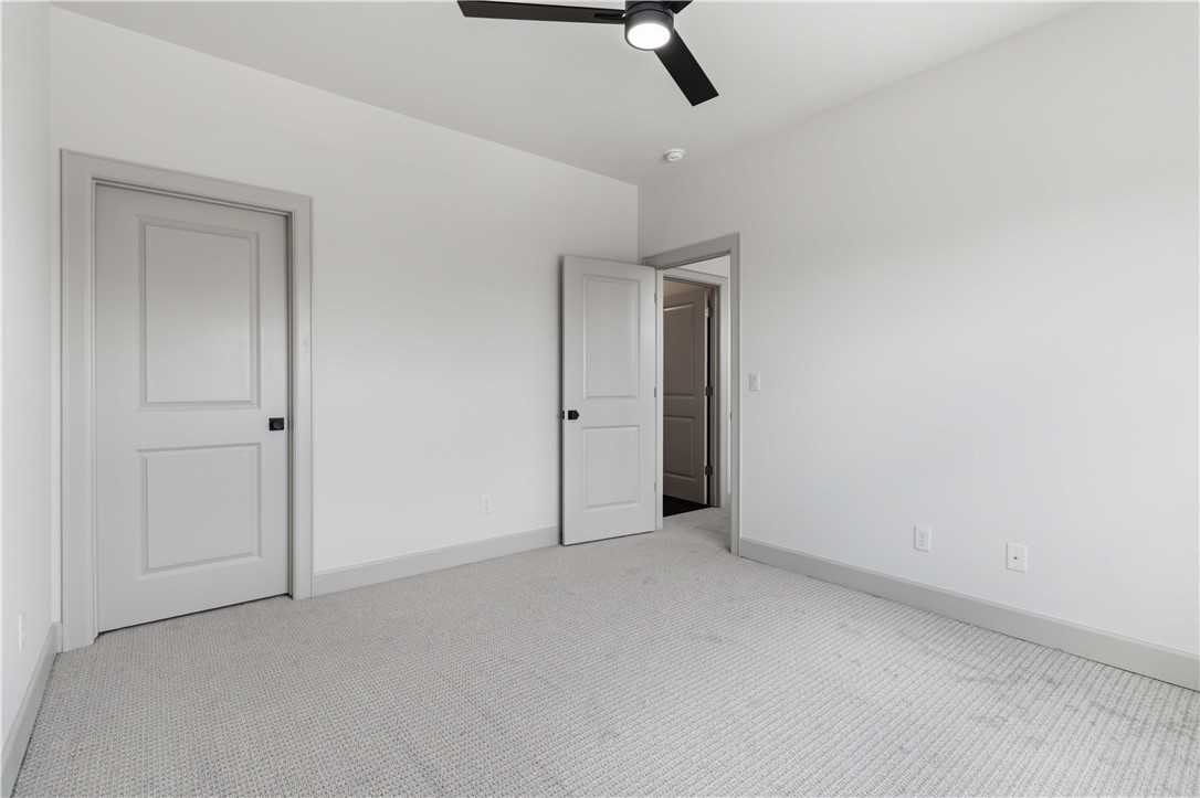 Annika Estates Ph Ii Centerton - Residential Lease