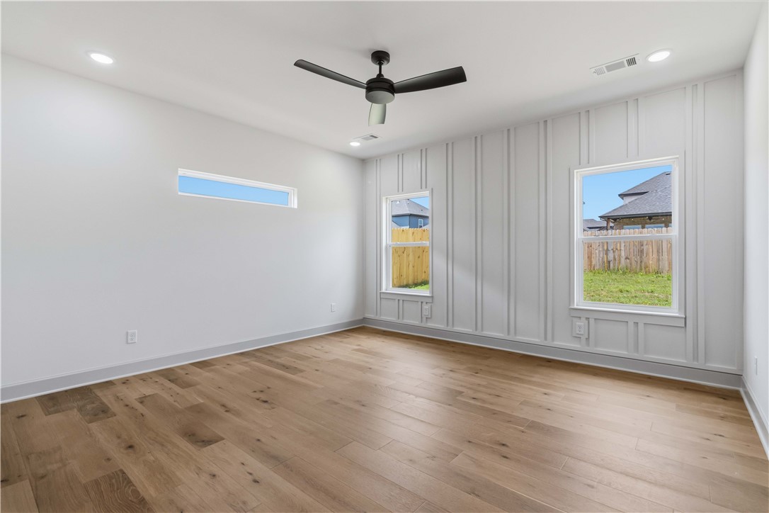 Annika Estates Ph Ii Centerton - Residential Lease