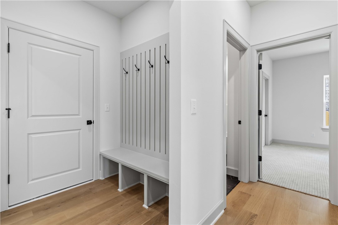 Annika Estates Ph Ii Centerton - Residential Lease